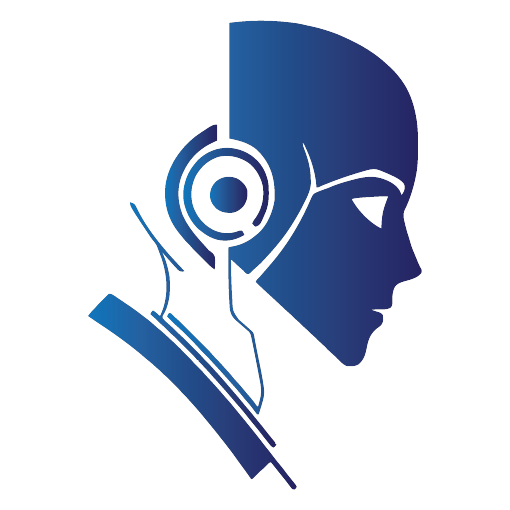 CapacitaSolutions