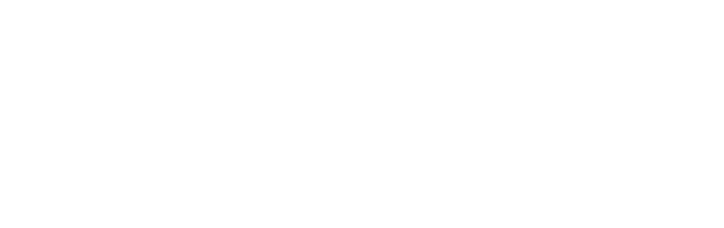 CapacitaSolutions