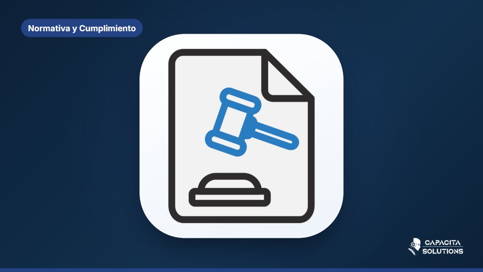 Legislación Laboral Actualizada