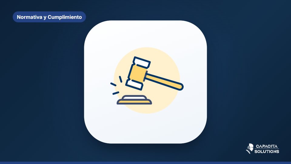 Libre Competencia y Riesgos Anticompetitivos