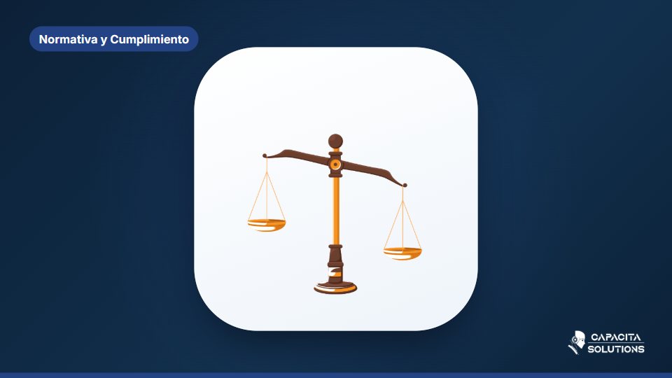 Respeto y Promoción de los Derechos Humanos