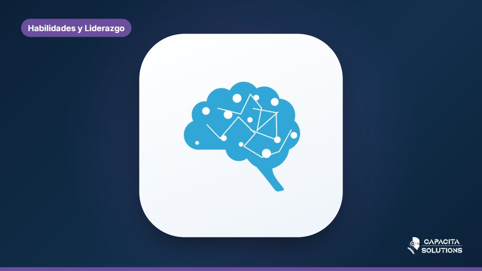 Talento Aumentado: IA para la Gestión de Personas