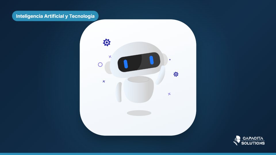 Inteligencia artificial aplicada al trabajo diario: de ChatGPT a Claude Code