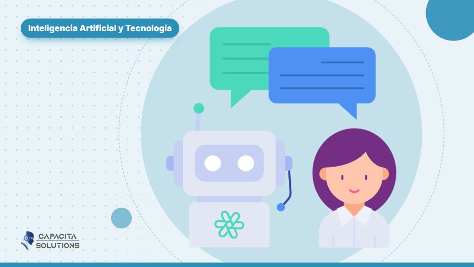 Inteligencia artificial en tus procesos de trabajo: pedir bien, revisar y cuidar los datos