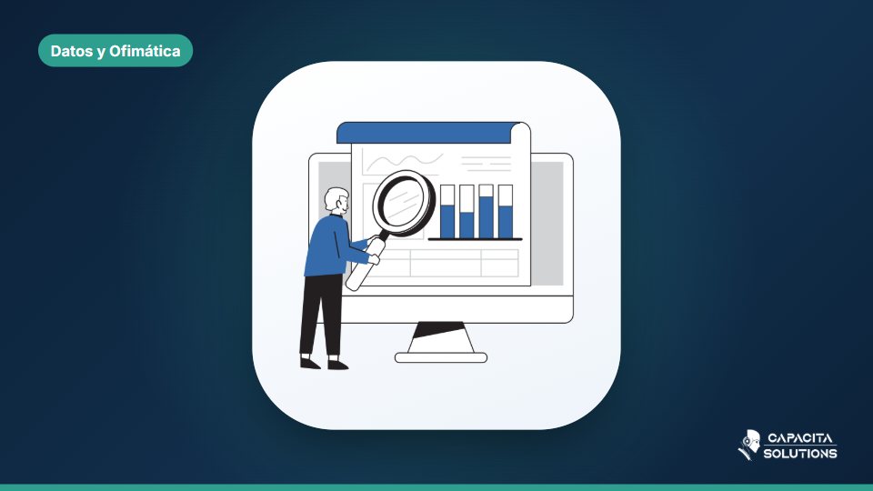Análisis y Visualización de Datos con Looker Studio