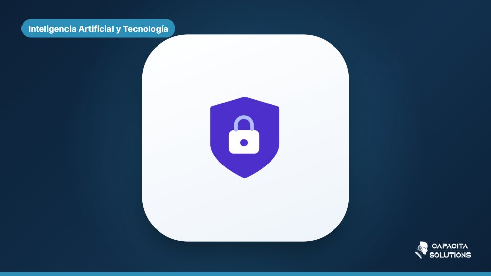 Ciberseguridad para Colaboradores