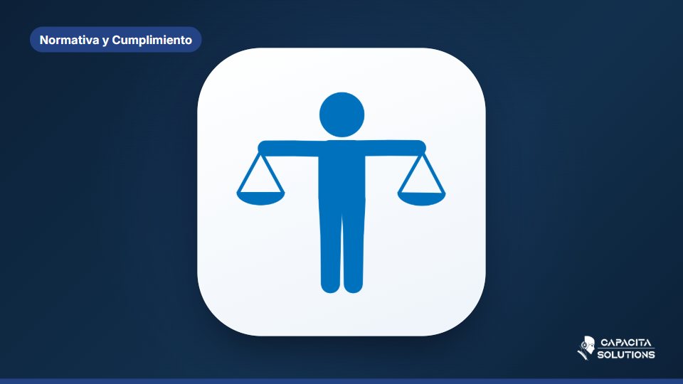 Derechos Fundamentales de los Trabajadores