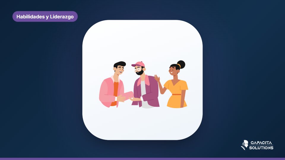 Equidad de Género e Inclusión Laboral