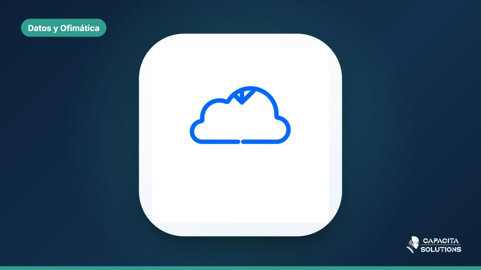 Herramientas de Google Workspace